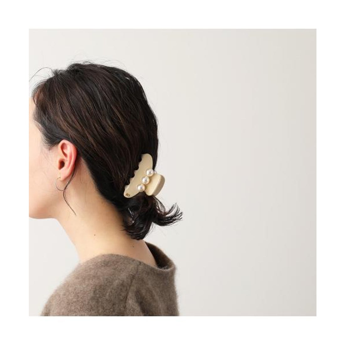 アレクサンドル ドゥ パリ ALEXANDRE DE PARIS ALEXANDRE DE PARIS