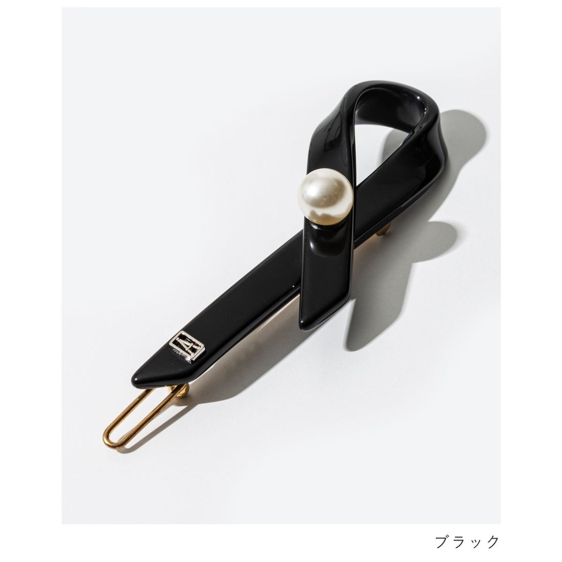 アレクサンドル ドゥ パリ ALEXANDRE DE PARIS ATB-17641-04 ヘア