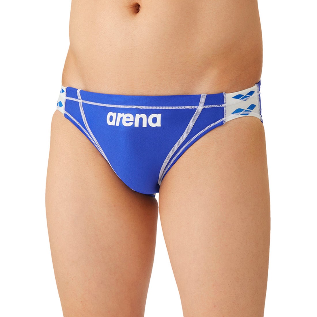 arena トレーニングリミック【返品不可商品】 -デサントストア