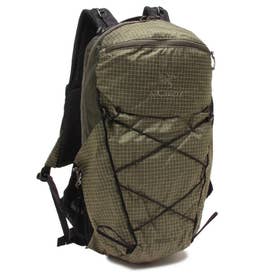 アークテリクス ARC'TERYX リュック バックパック AERIOS 18 BACKPACK