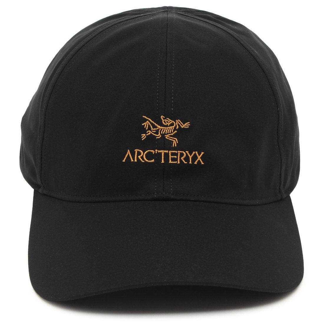 アークテリクス ARC'TERYX キャップ BIRD WORD CAP バード ワード