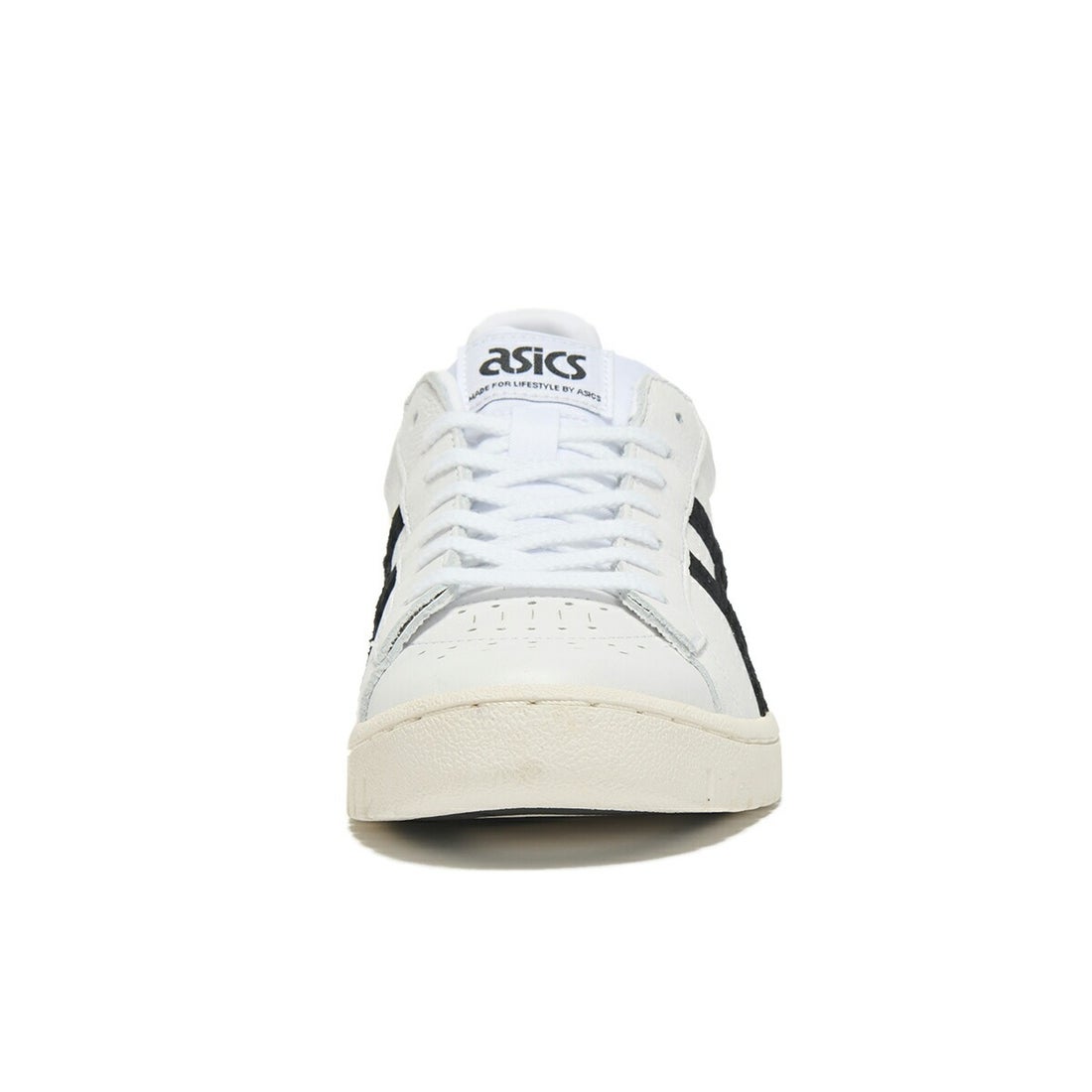 アシックス ASICS ASICS GEL-PTG（アシックス ゲル ポイントゲッター