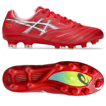 アシックス DSライト X-FLY PRO3 / ASICS DS LIGHT X-FLY PRO3