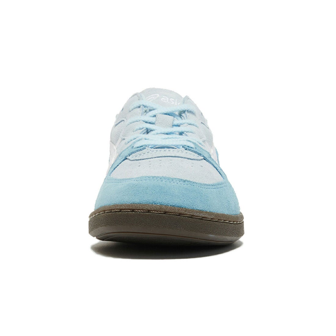 アシックス ASICS ASICS SKYHAND OG（アシックス スカイハンド OG