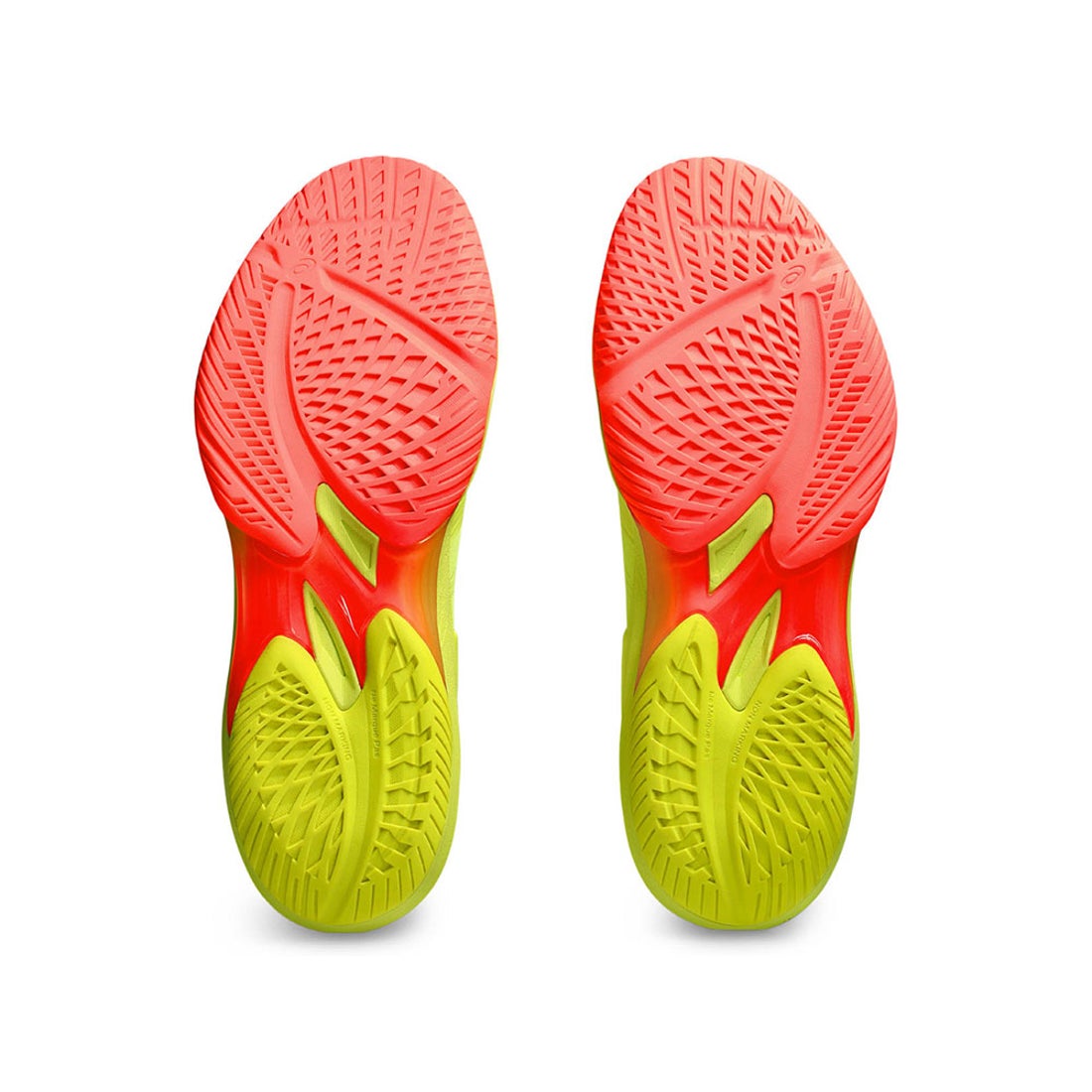 ASICS アシックス SKY ELITE FF MT 3 PARIS （【限定モデル