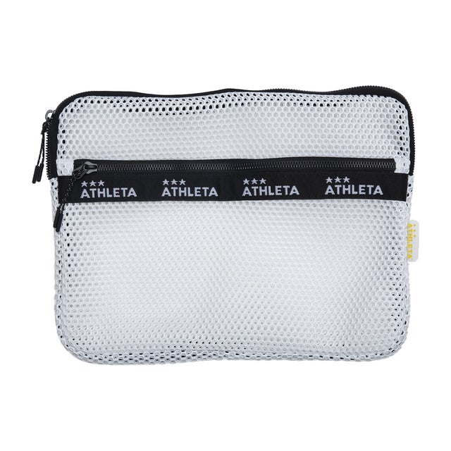 NIKE アーセナル 07/08 ユニフォーム アウェイ半袖 #7.ロシツキー