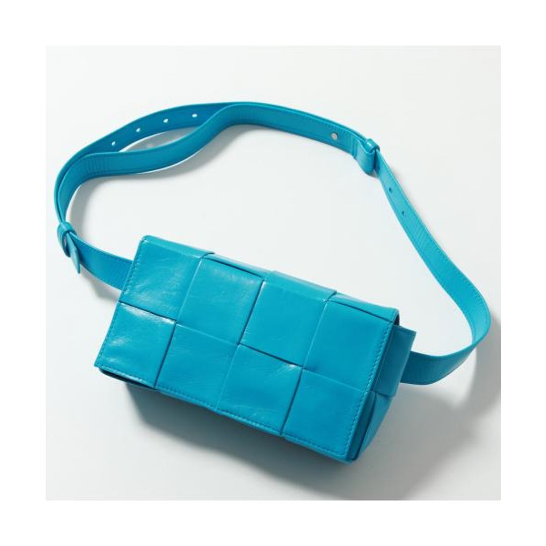 ボッテガヴェネタ BOTTEGA VENETA BOTTEGA VENETA ボディバッグ