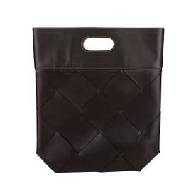 ボッテガヴェネタ BOTTEGA VENETA BOTTEGA VENETA ボッテガヴェネタ