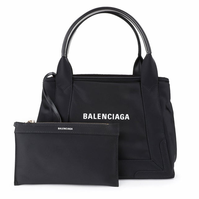 バレンシアガ BALENCIAGA バッグ ハンドバッグ ショルダーバッグ