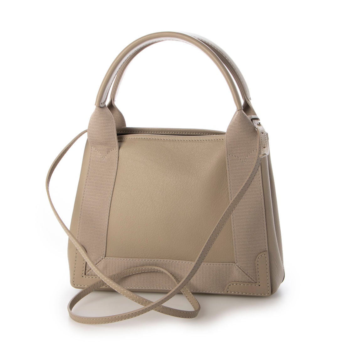 バレンシアガ BALENCIAGA バッグ （ベージュ） - ファッション通販