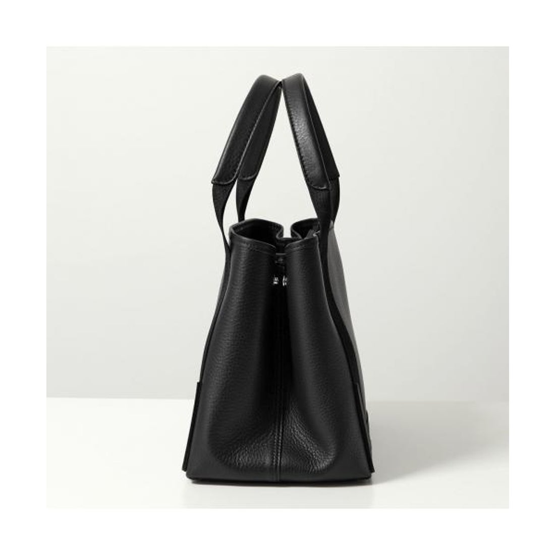 バレンシアガ BALENCIAGA BALENCIAGA トートバッグ 339933 D6WXN