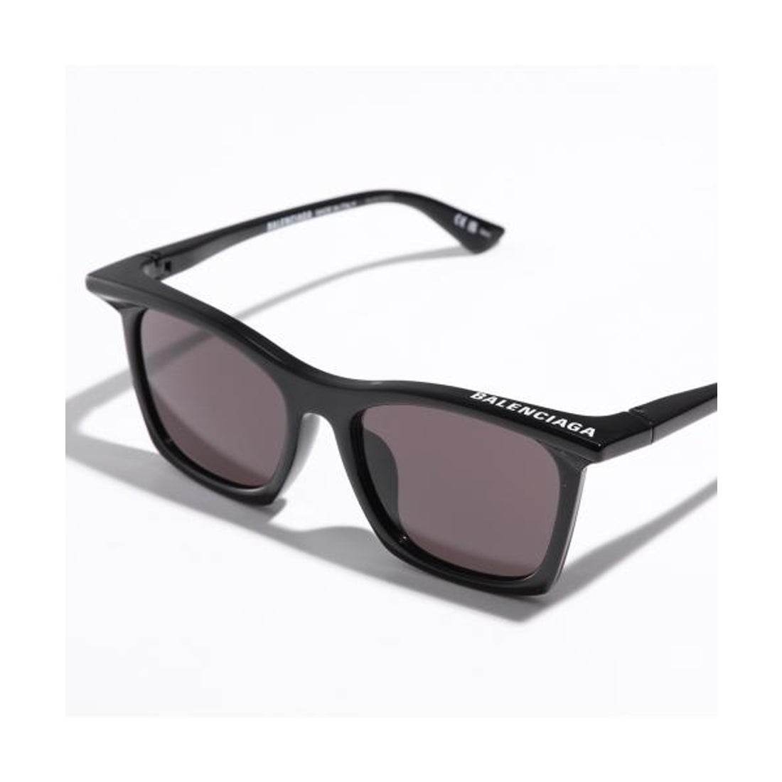 バレンシアガ BALENCIAGA BALENCIAGA サングラス BB0099SA