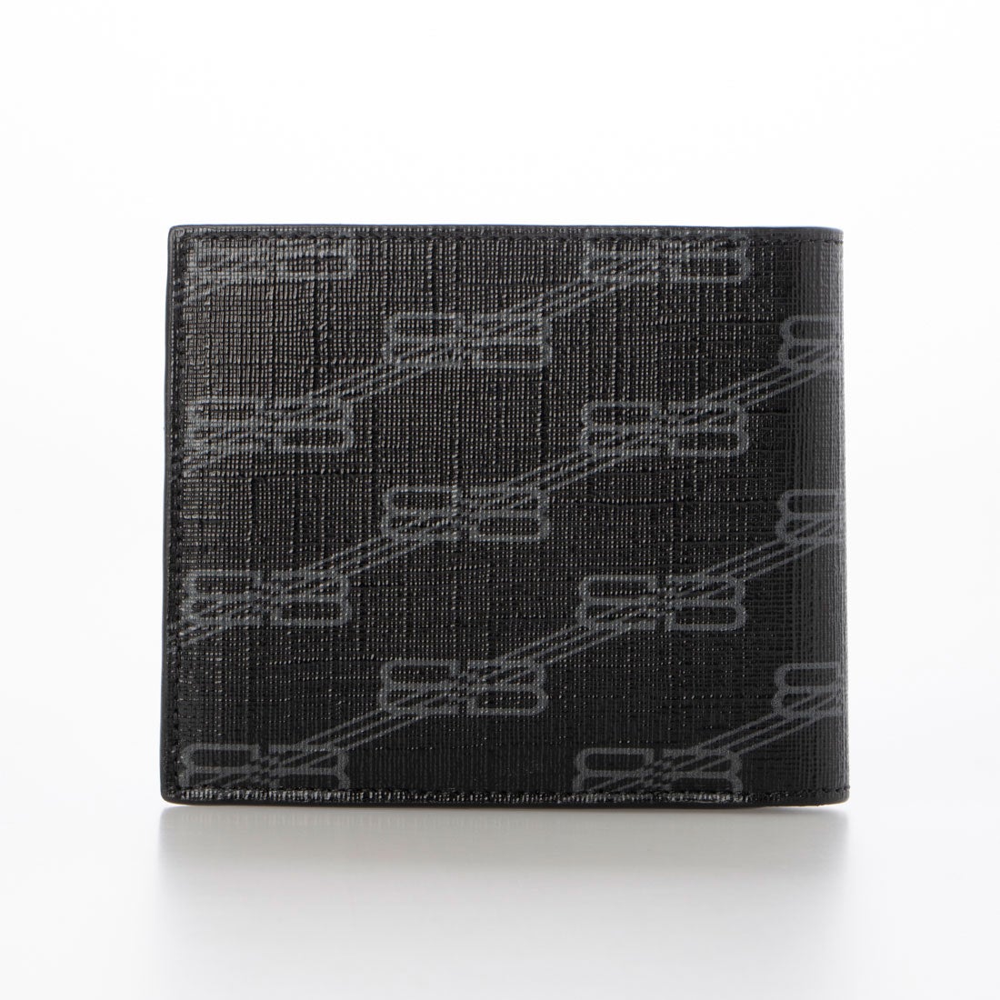 バレンシアガ BALENCIAGA 財布 （ブラック） -ファッション通販