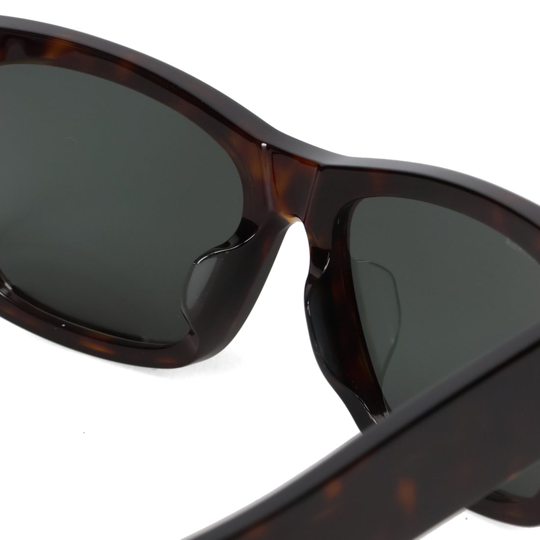 バレンシアガ BALENCIAGA サングラス メンズ レディース UVカット