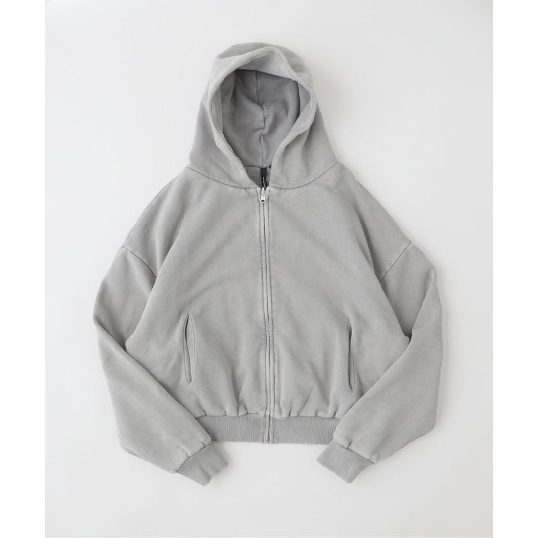 パルプ PULP 【ENTIRE STUDIOS / エンタイアスタジオ】THERMAL HOOD