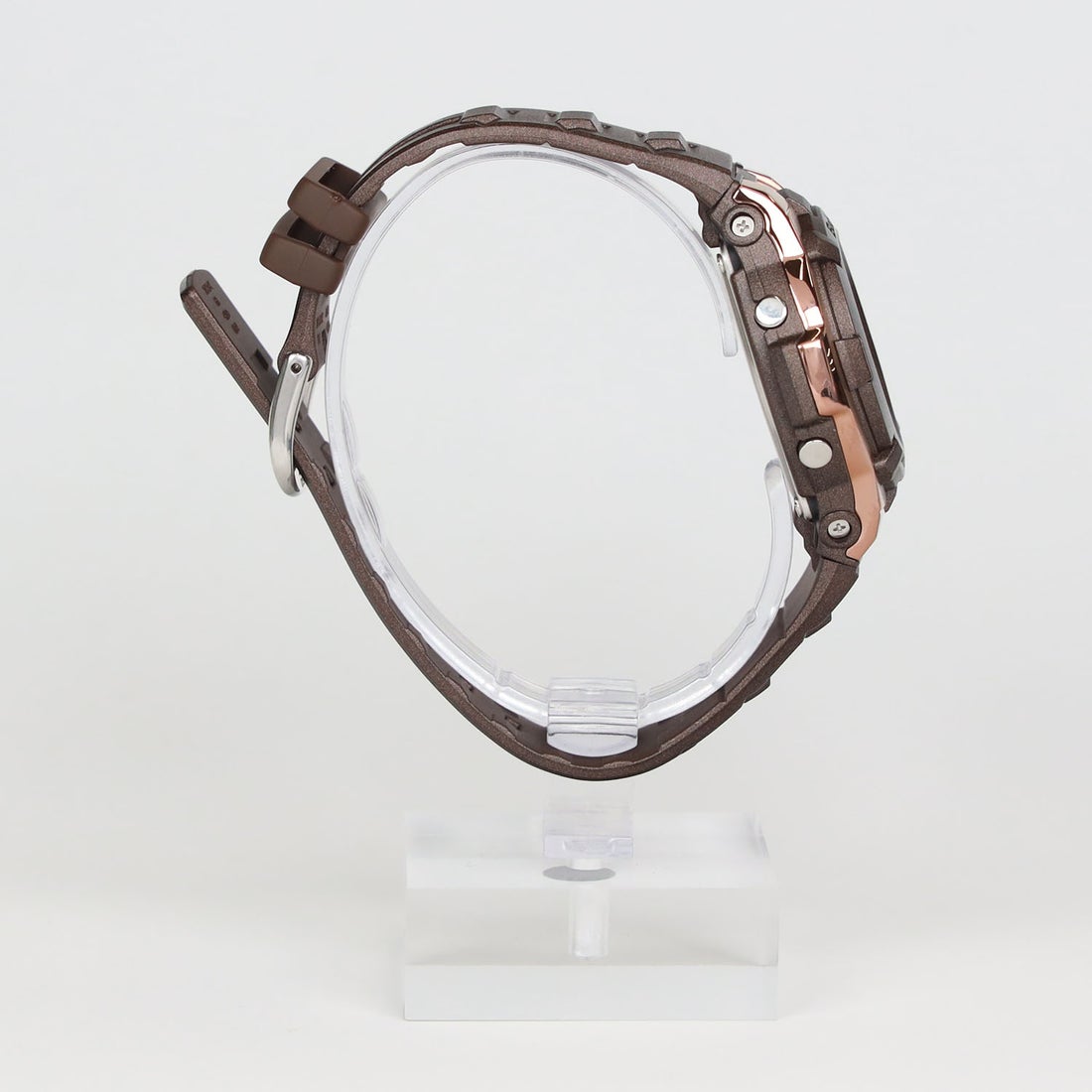 BABY-G】BGA-1100シリーズ / 電波ソーラー / BGA-1100DC-5AJF