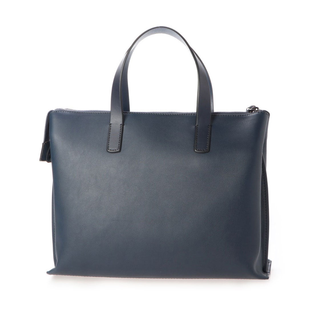 バリー BALLY BIVIOS BUSINESS BAG （DARK NAVY） -アウトレット通販