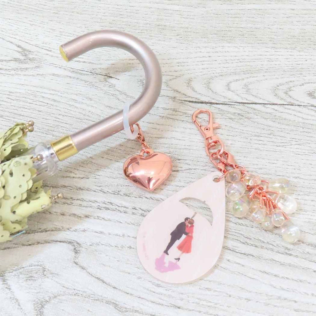 シネマコレクション cinemacollection ファンタスティックビースト