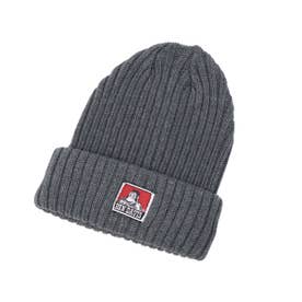 ベンデイビス BEN DAVIS 帽子 ニット帽 メンズ レディース 秋 冬