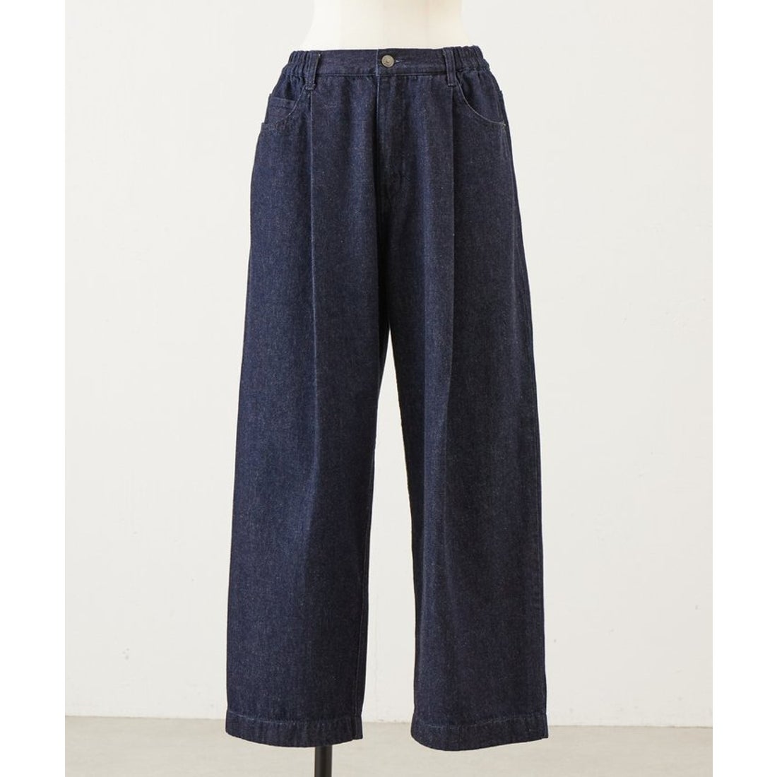 ビアズリー BEARDSLEY 《新色・近日予約開始》フルカワコラボ ルーズ