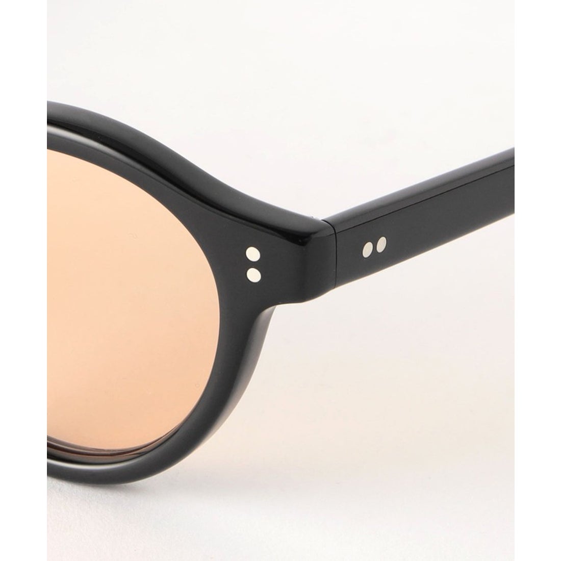 BEAUTY&YOUTH UNITED ARROWS 【別注】＜KANEKO OPTICAL（金子眼鏡