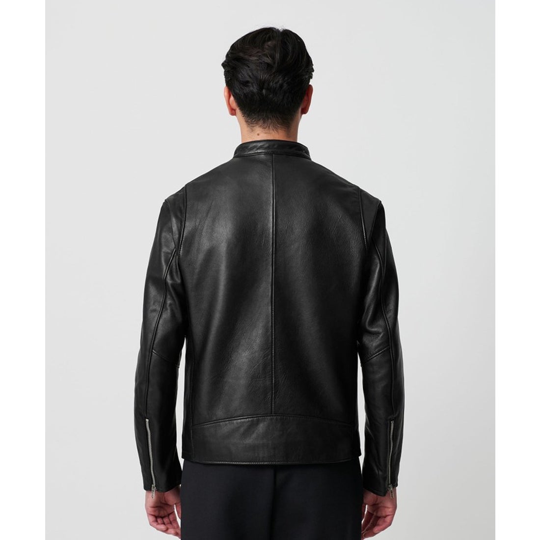 BEAUTY&YOUTH UNITED ARROWS 【WEB限定 WARDROBE SMART】 シープ