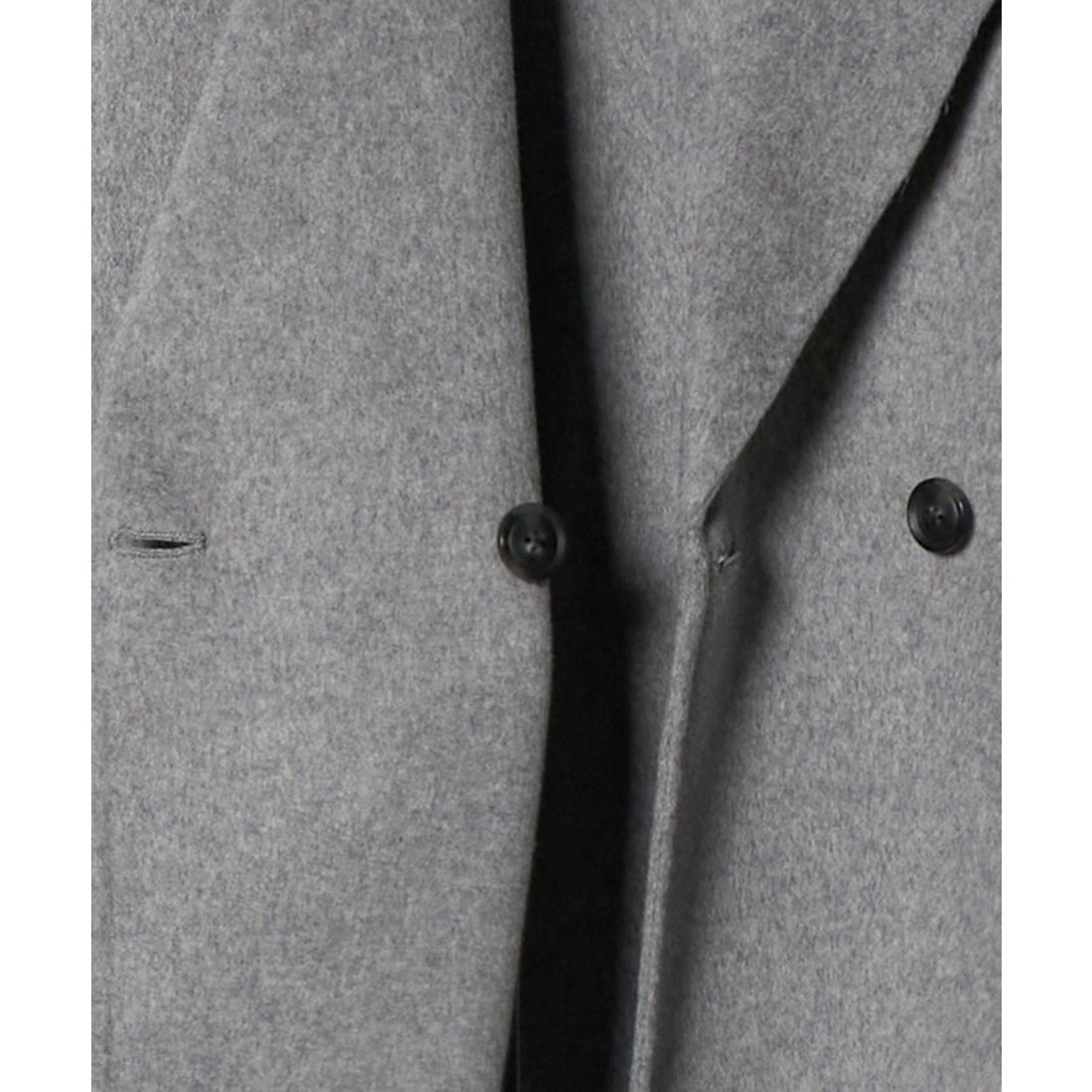 BEAUTY&YOUTH UNITED ARROWS リバー テーラード ミドルコート （その他