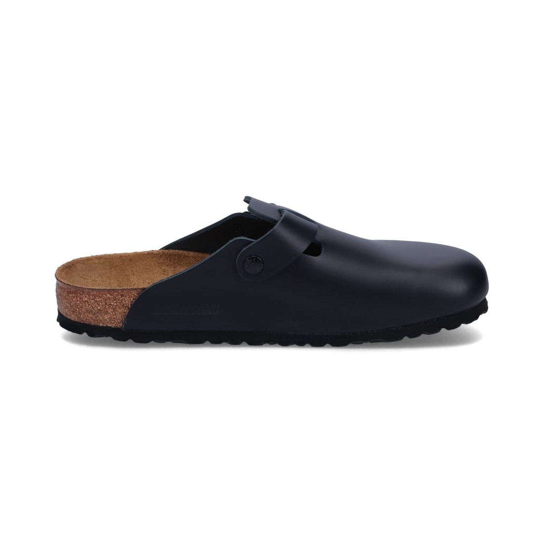 ビルケンシュトック BIRKENSTOCK ボストン サンダル メンズ レディース