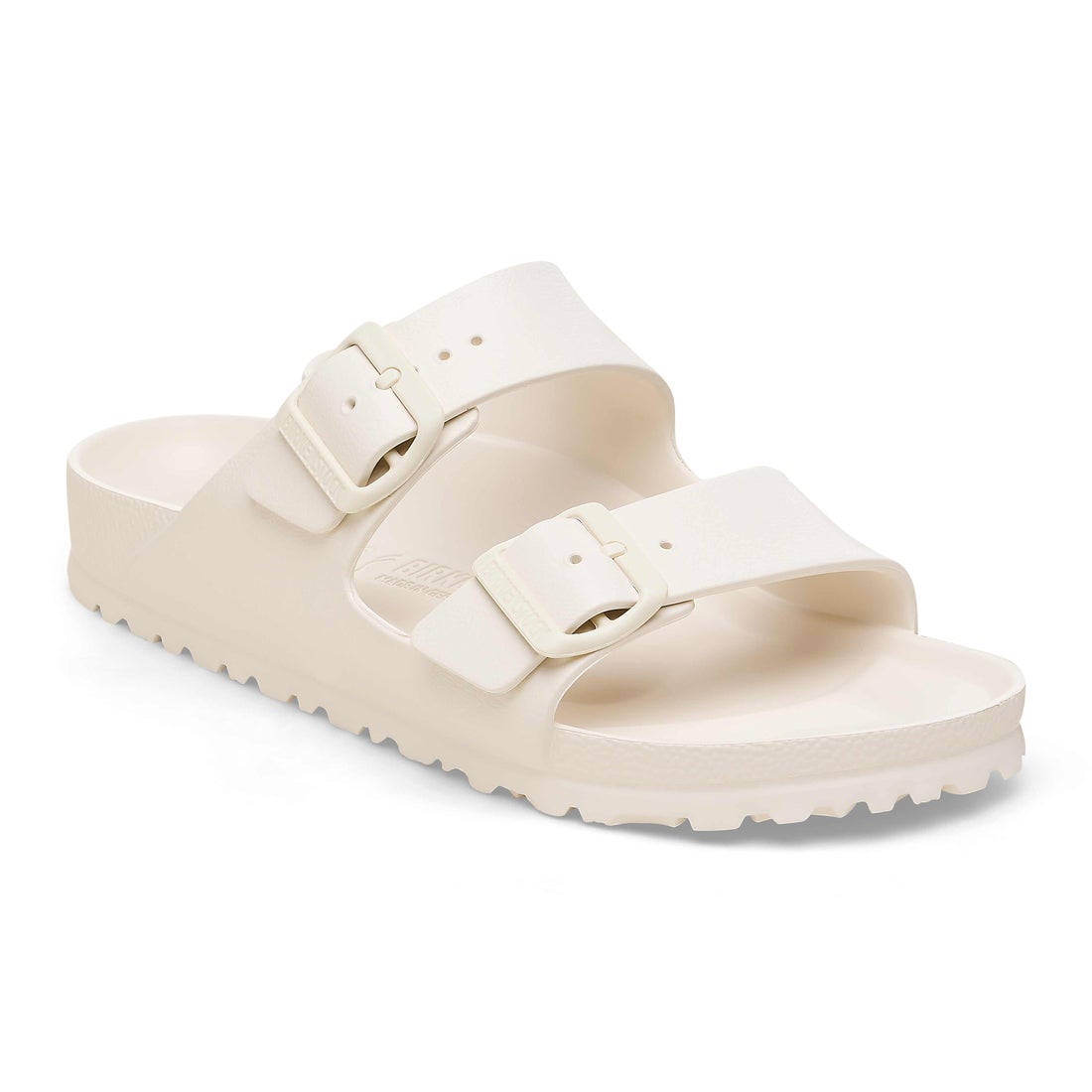 ビルケンシュトック BIRKENSTOCK Arizona EVA 【ナロー幅】 UNISEX