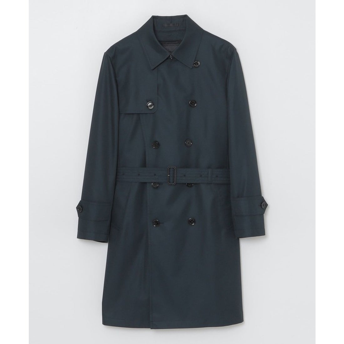 ブラックレーベル・クレストブリッジ BLACK LABEL CRESTBRIDGE