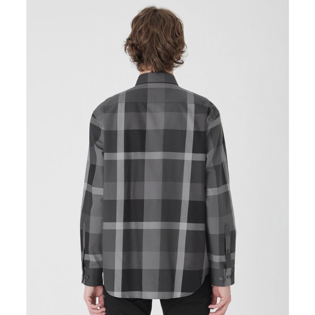 ブラックレーベルクレストブリッジ BLACK LABEL CRESTBRIDGE 【一部