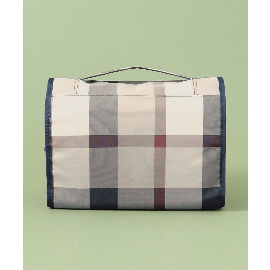 ブルーレーベルクレストブリッジ BLUE LABEL CRESTBRIDGE 【WEB限定