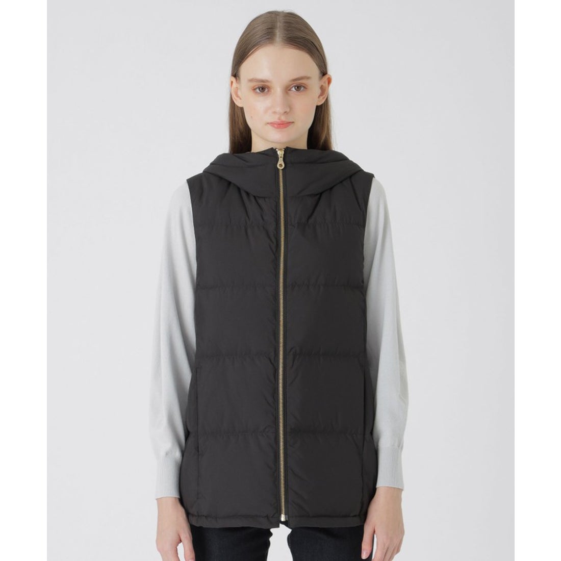 ブルーレーベルクレストブリッジ BLUE LABEL CRESTBRIDGE 【一部店舗