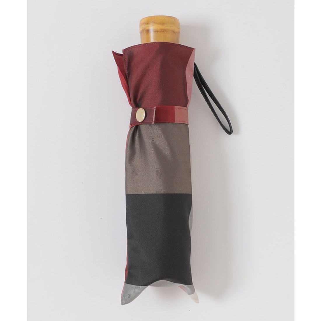 ブルーレーベルクレストブリッジ BLUE LABEL CRESTBRIDGE クレスト