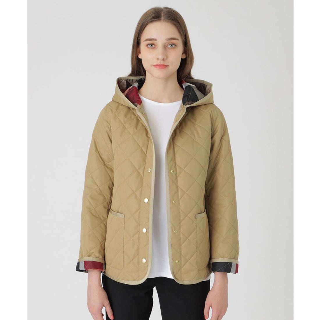 ブルーレーベルクレストブリッジ BLUE LABEL CRESTBRIDGE 【一部店舗