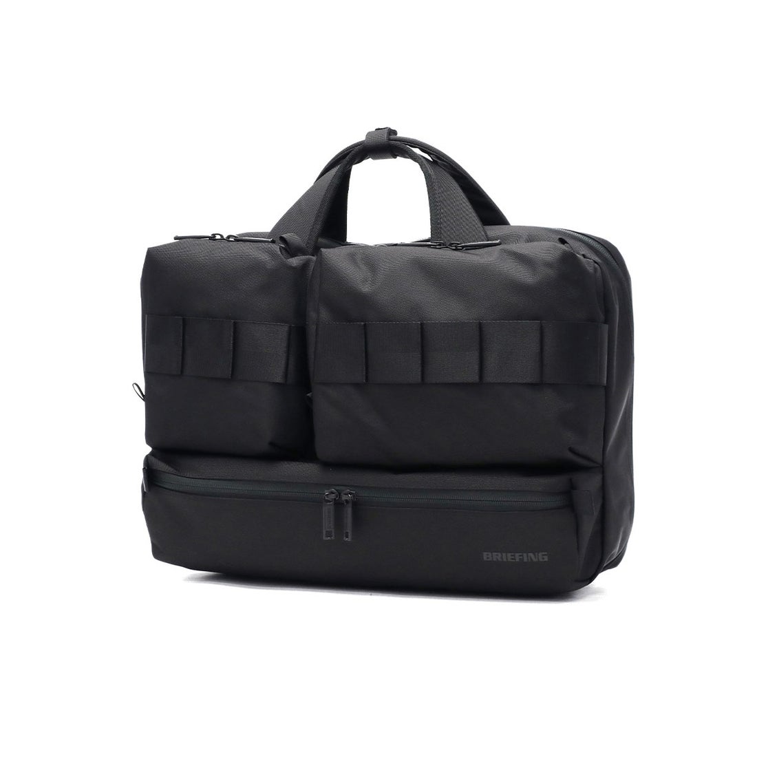 ブリーフィング BRIEFING 日本正規品 ビジネスバッグ メンズ
