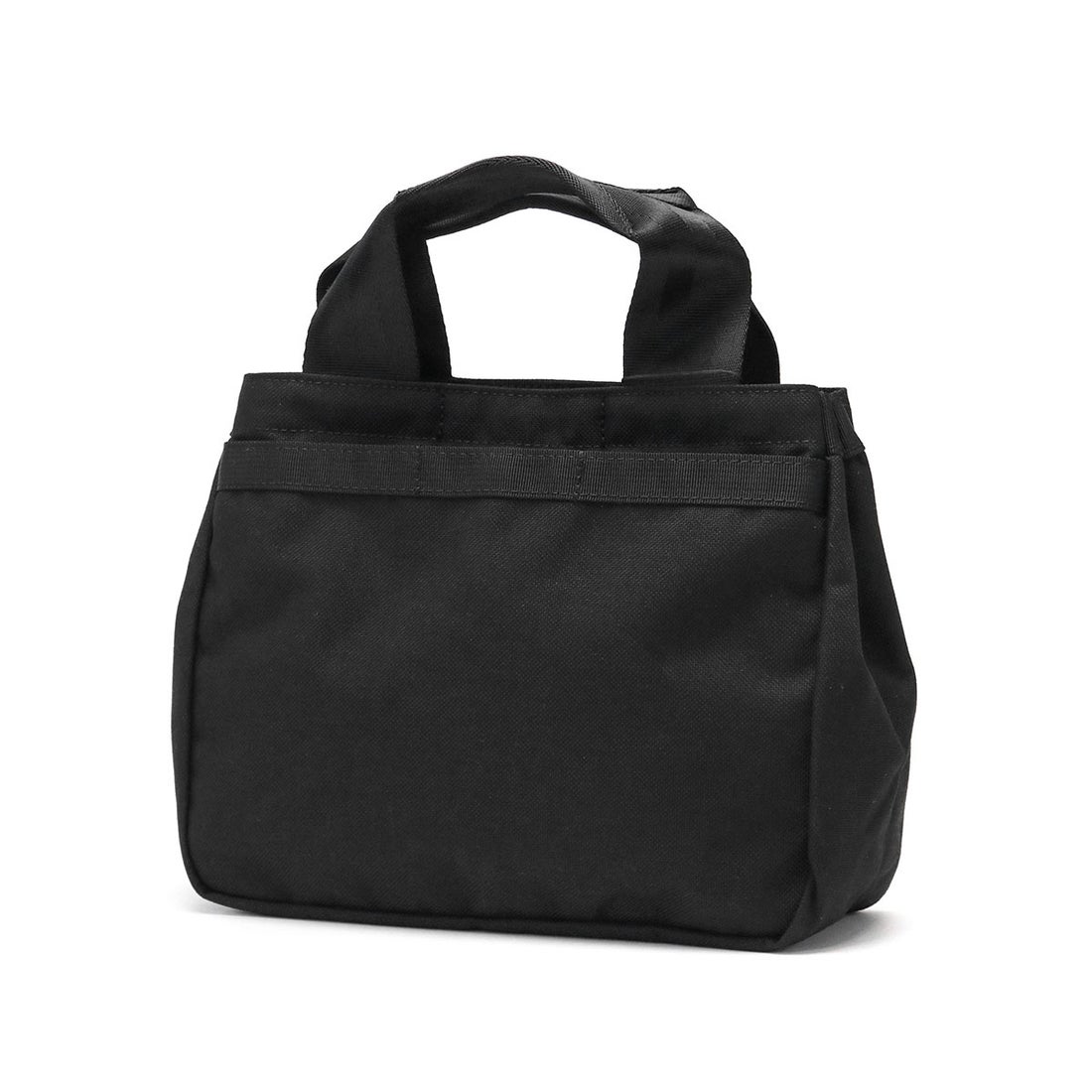 ブリーフィング ゴルフ BRIEFING GOLF 日本正規品 トートバッグ 布