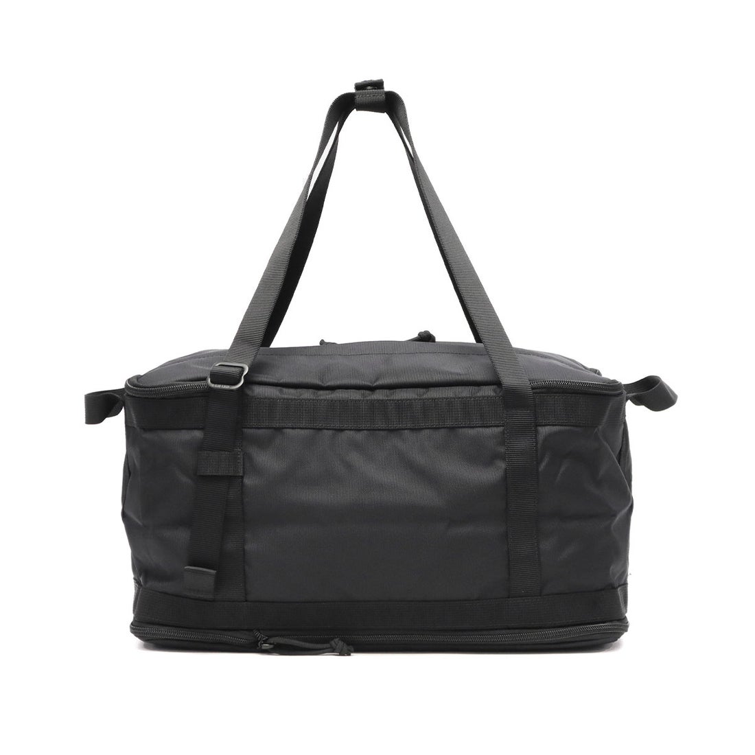 ブリーフィング BRIEFING 日本正規品 ボストンバッグ メンズ