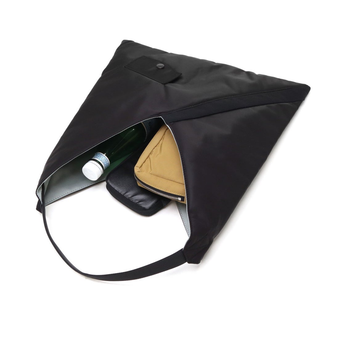 ブリーフィング BRIEFING 日本正規品 トートバッグ レディース メンズ