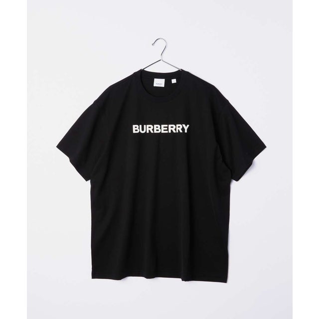 BURBERRY バーバリー (セール) - ファッション通販 d fashion