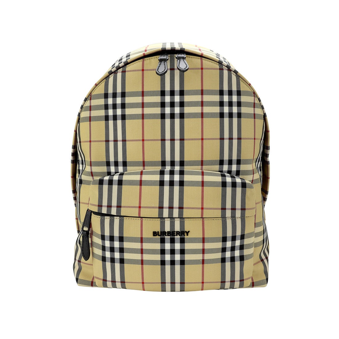 バーバリー BURBERRY BURBERRY バーバリー リュックサック 8069749
