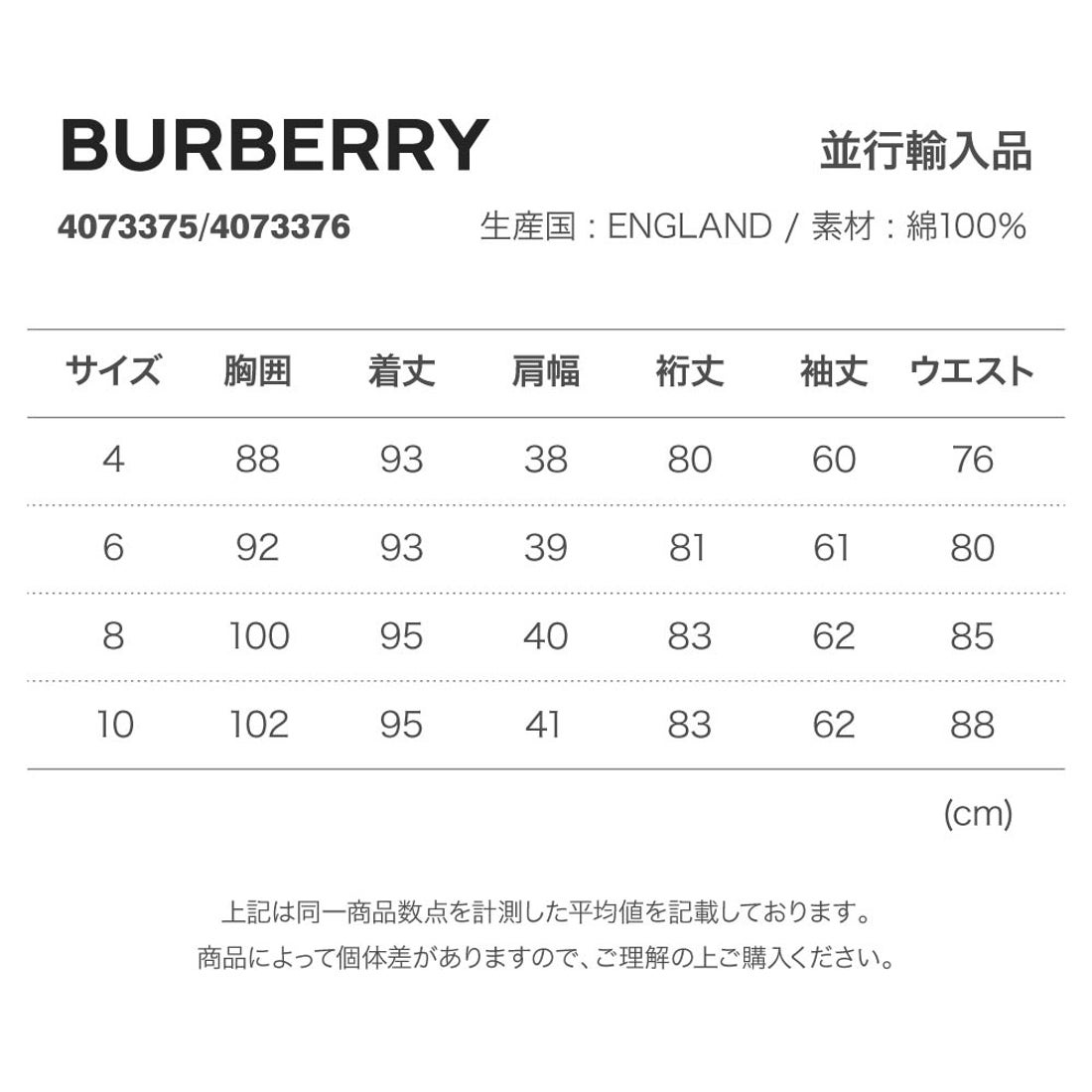 バーバリー BURBERRY トレンチコート レディース チェルシー CHELSEA