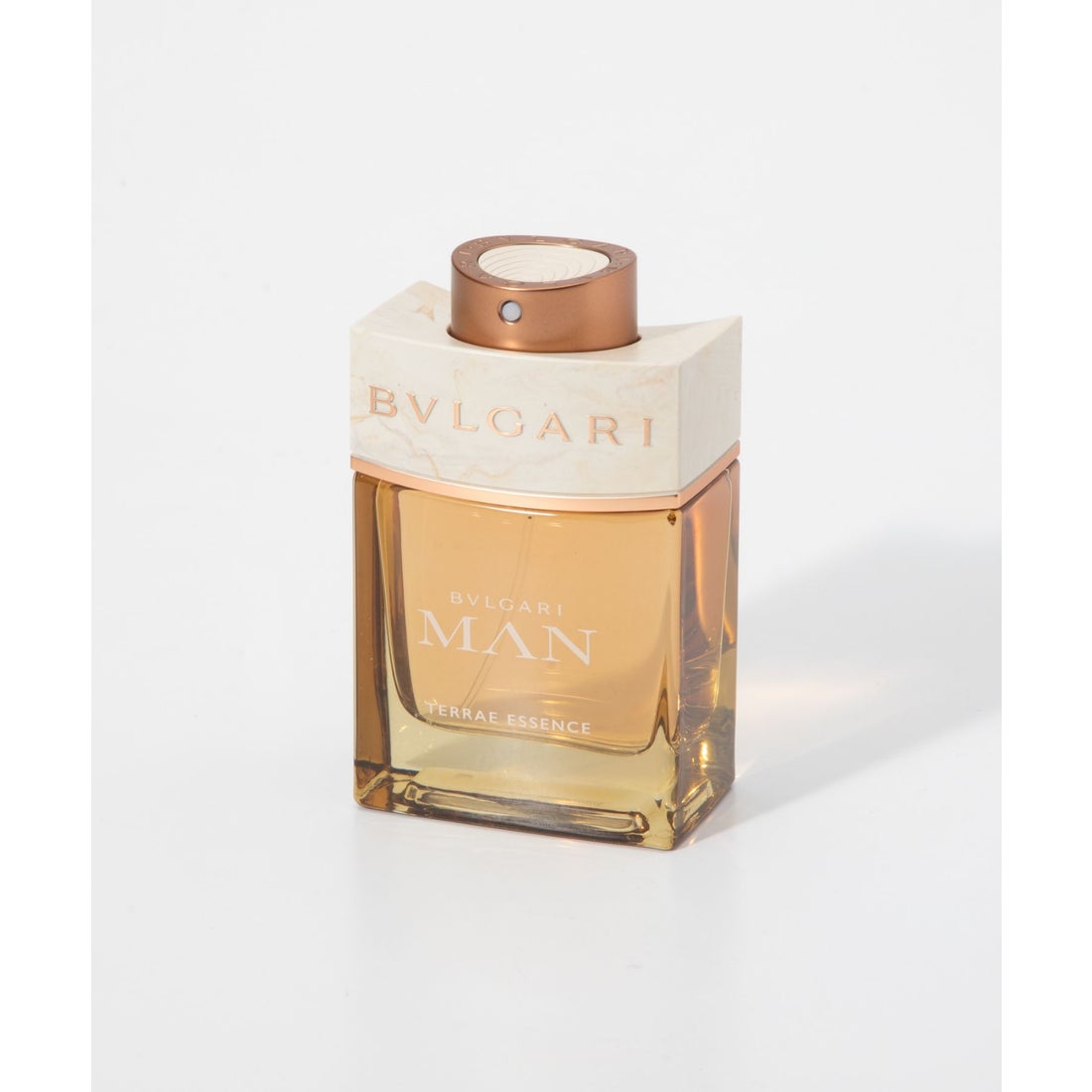 ブルガリ BVLGARI オードパルファム メンズ フレグランス マン テラエ