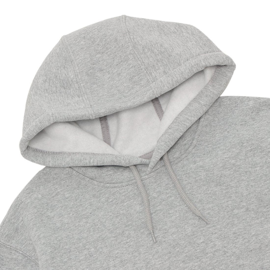 カーハート Carhartt パーカー フーディー ミッドウェイトフード