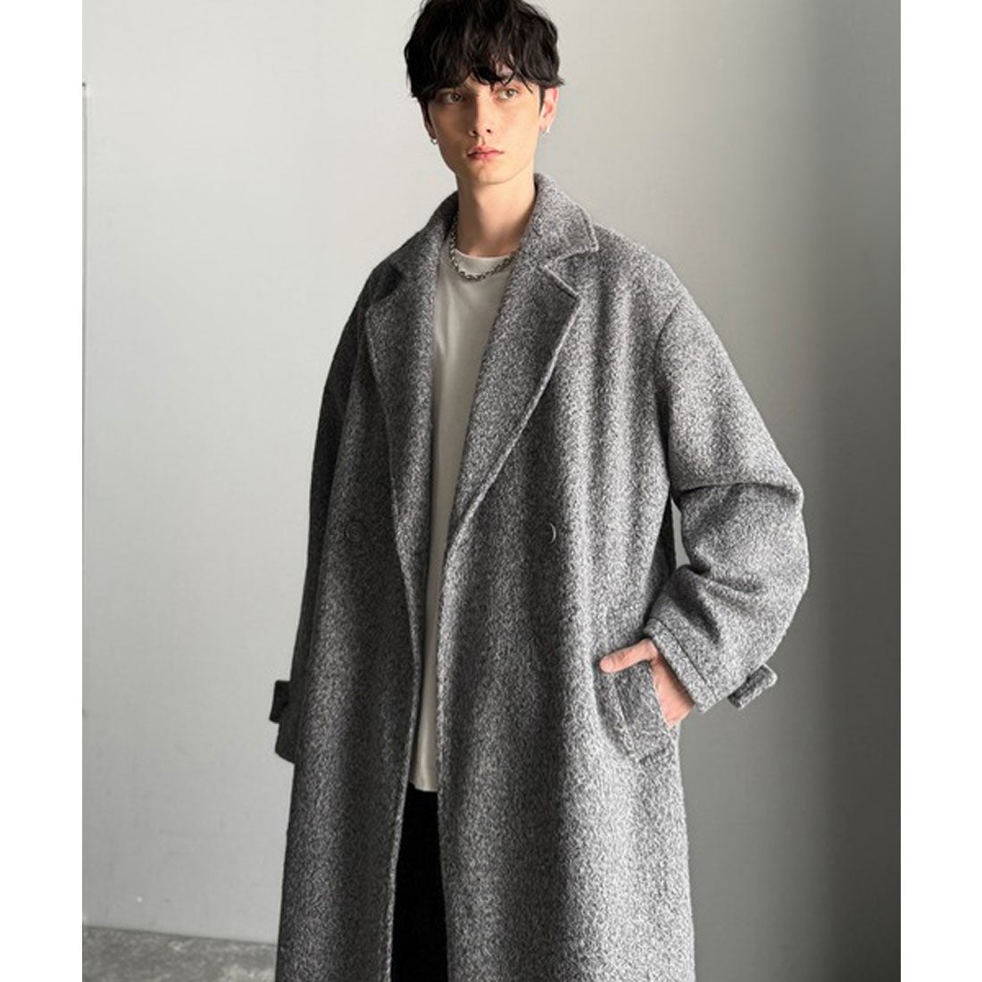 クラシカルエルフ Classical Elf 【Classical Origin】「余裕を魅せる