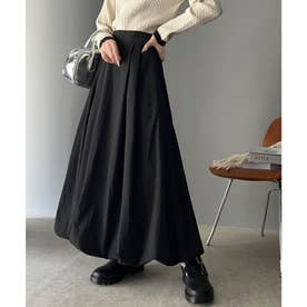 クラシカルエルフ Classical Elf ふんわり大人可愛い。タック入りシボ