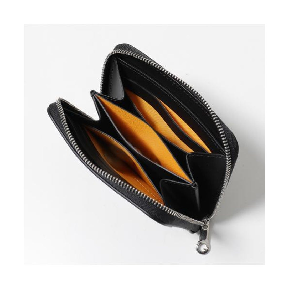 ゴヤール GOYARD GOYARD 二つ折り財布 MATIGNON PM マティニョン