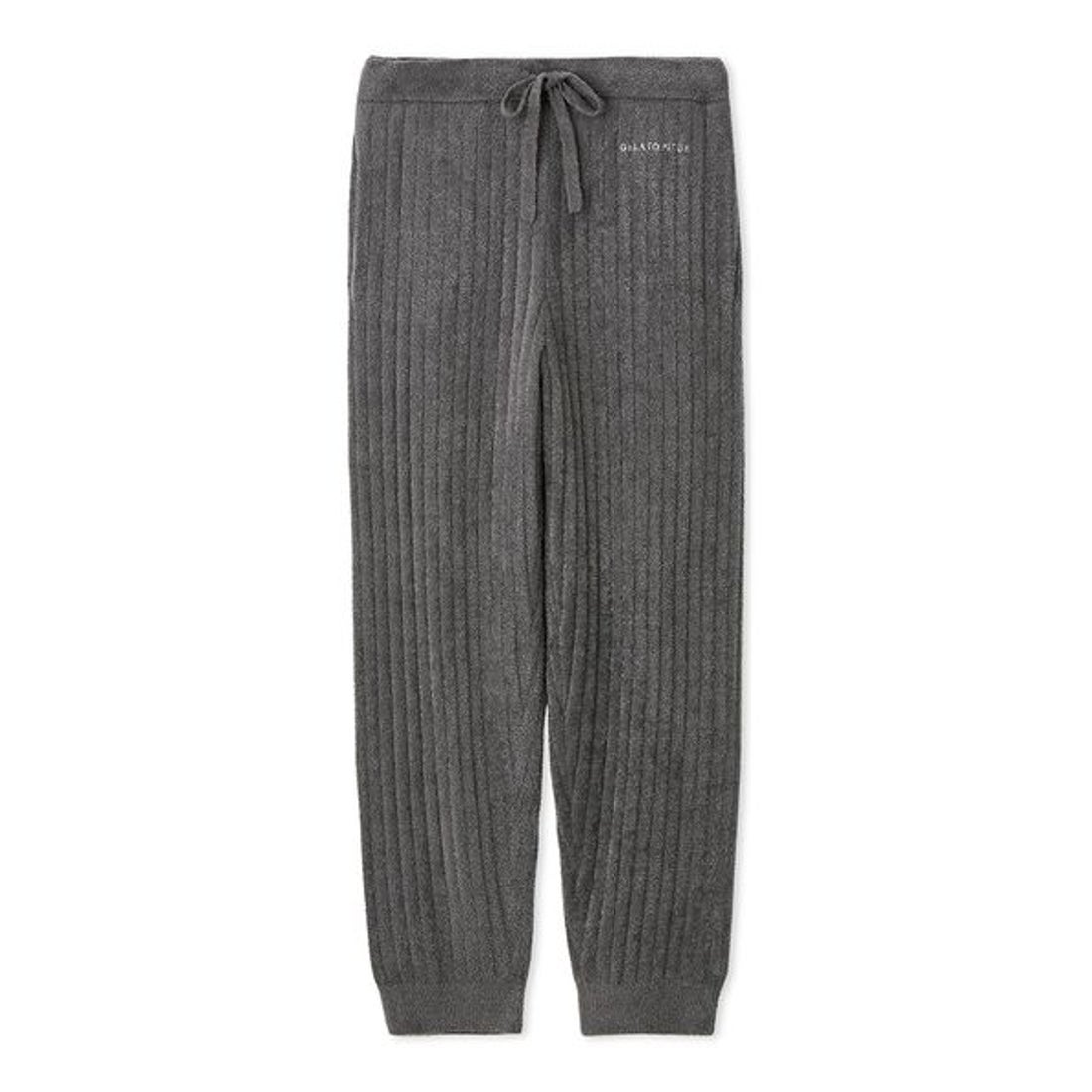 ジェラートピケ オム GELATO PIQUE HOMME 【HOMME】調温スムーズィー