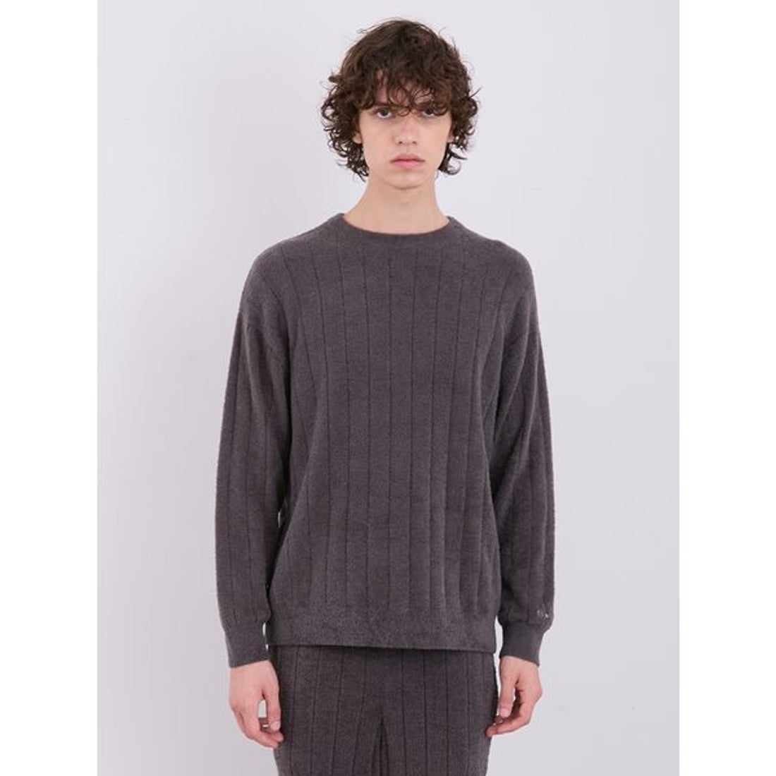 ジェラートピケ オム GELATO PIQUE HOMME 【HOMME】ホットスムーズィー