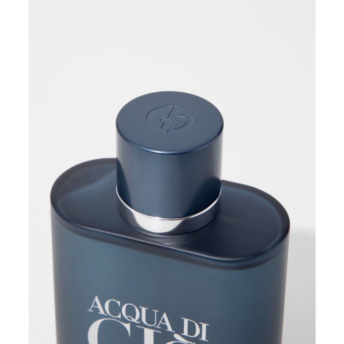 ジョルジオ アルマーニ GIORGIO ARMANI アクア ディ ジオ プロフォンド